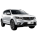Emgrand EX7