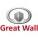 Great Wall
