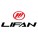 Lifan