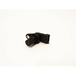 Датчик положения распредвала CK, MK, EC7, Amulet,Forza, Elara, Jaggi, Kimo, M11, Tiggo A11-3611011
