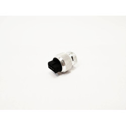 Датчик скорости Джили СК, Geely CK,MK,Emgrand EX7, Эмгранд ЕС7, Emgrand EC7,SL 1700201180