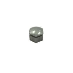Колпачок болта колеса GEELY Джили МК, Geely MK,MK2, Эмгранд ЕС7, Emgrand EC7 JQ97021
