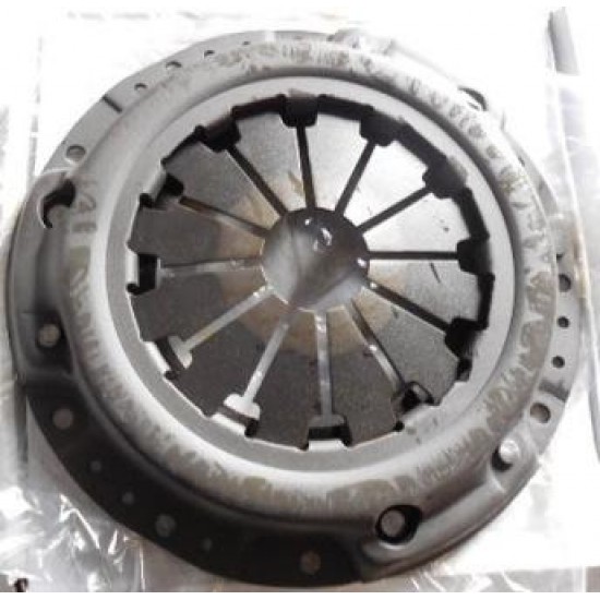 Корзина сцепления СK 180мм E100100005