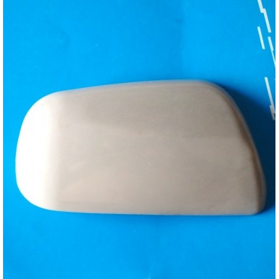 Крышка зеркала AMULET правая