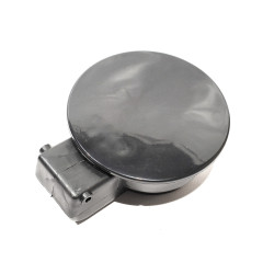 Лючок бензобака Джили СК, Geely CK,CK2 1802545180