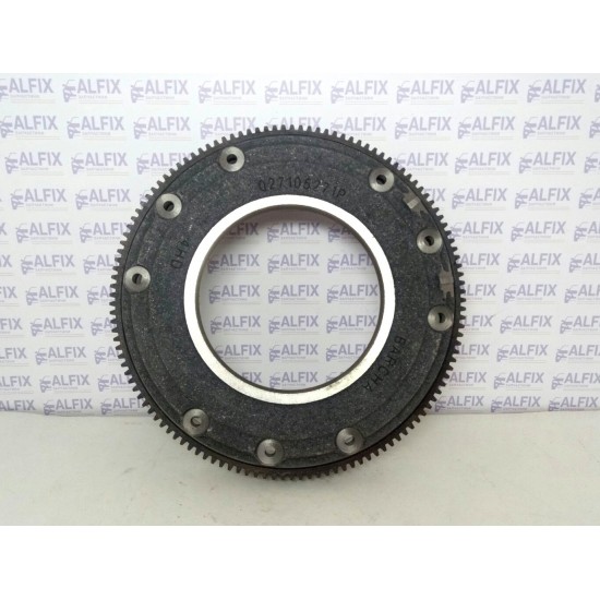 Маховик AMULET,KARRY A11-1005110BB