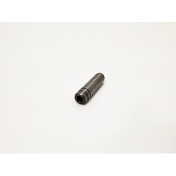 Направляющая клапана Джили СК, Geely CK,MK,GC6,LC к-кт 16шт E010500703