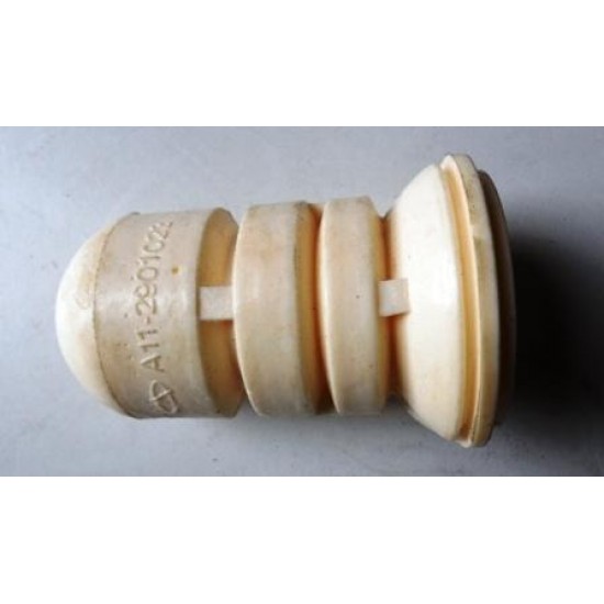 Отбойник амортизатора переднего AMULET A11-2901023