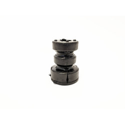 Отбойник амортизатора переднего Джили МК, Geely MK, Джили МК, Geely MK2 1014001709
