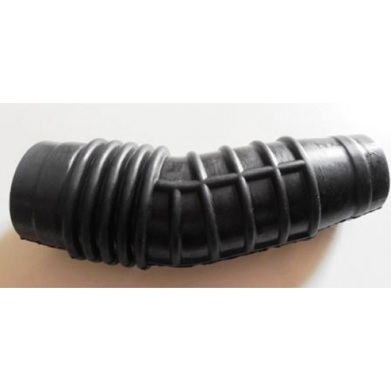 Патрубок воздушного фильтра AMULET A11-1109213HA