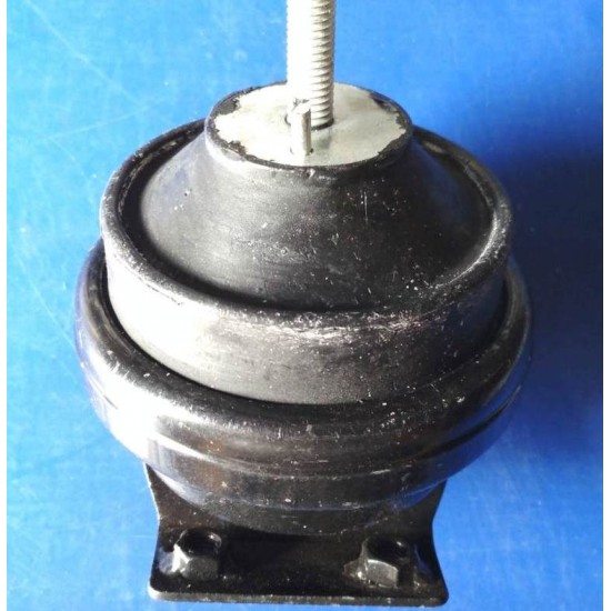 Подушка двигателя AMULET передняя AUTOCARE A11-1001510ВA