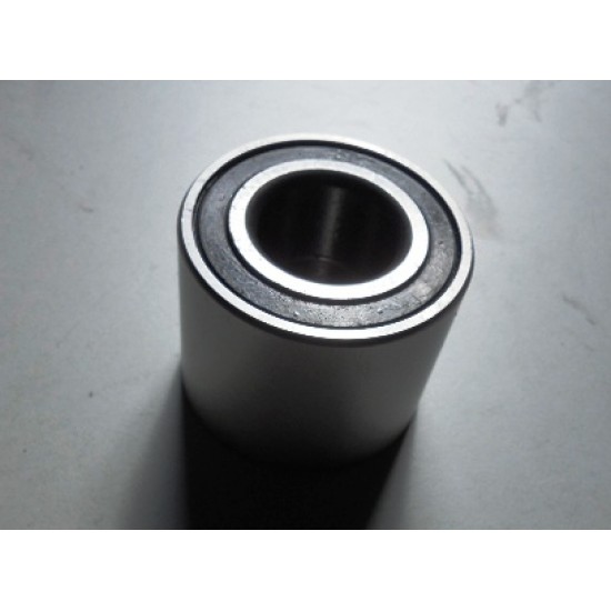 Подшипник ступицы задней CK/CK2 двухрядный нов.обр. AUTOCARE 1014014149