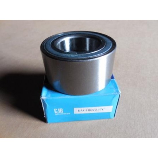 Подшипник ступицы передней AMULET/KARRY (40мм) A11-3001015