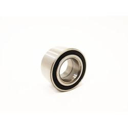 Подшипник ступицы передней Джили МК, Geely MK, Джили МК, Geely MK2, GC6 1014003273