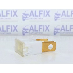 Предохранитель стартера AMULET 120А A11-3722019