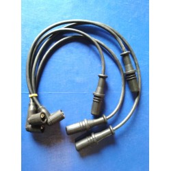 Провода AMULET A11-3707130_40_50_60EA