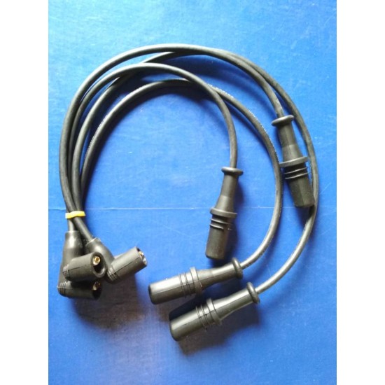 Провода AMULET A11-3707130_40_50_60EA