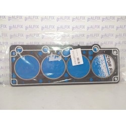 Прокладка ГБЦ AMULET VICTOR REINZ 480-1003080