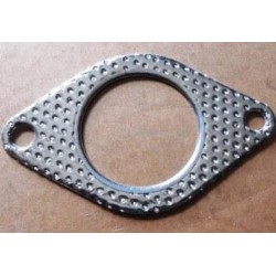 Прокладка глушителя AMULET A11-1205311