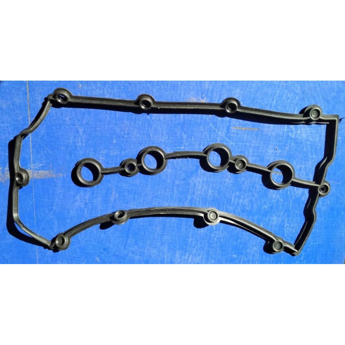 клапанная крышка chery tiggo фл e4g16. прокладка клапанной крышки черри тигго т11 2. Chery 481h1003042. крышка клапанов чери фора 2. Chery 481h1003042.