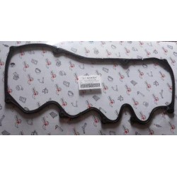 Прокладка клапанной крышки AMULET с бортом 480-1003060BB