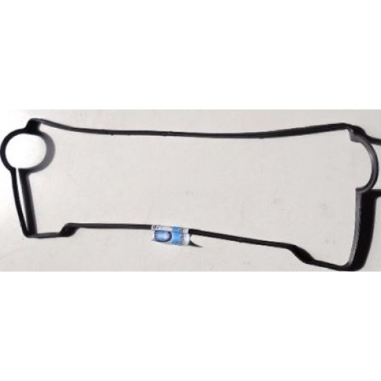 Прокладка клапанной крышки CK/MK Е010001501