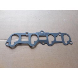 Прокладка коллектора впускного  AMULET/KARRY 480EF-1008021