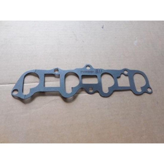 Прокладка коллектора впускного  AMULET/KARRY 480EF-1008021