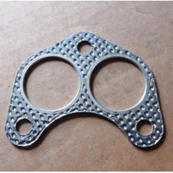 Прокладка приемной трубы AMULET/KARRY A11-1200011