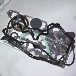 Прокладки двигателя AMULET (комплект) 480EF-0101111