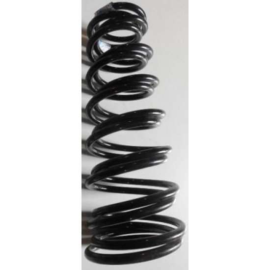 Пружина CK задняя 1400351180/1014014037