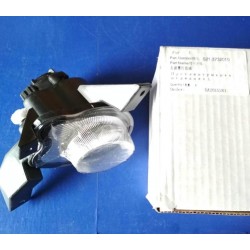 ПТФ AMULET правая  A15-3732010BA