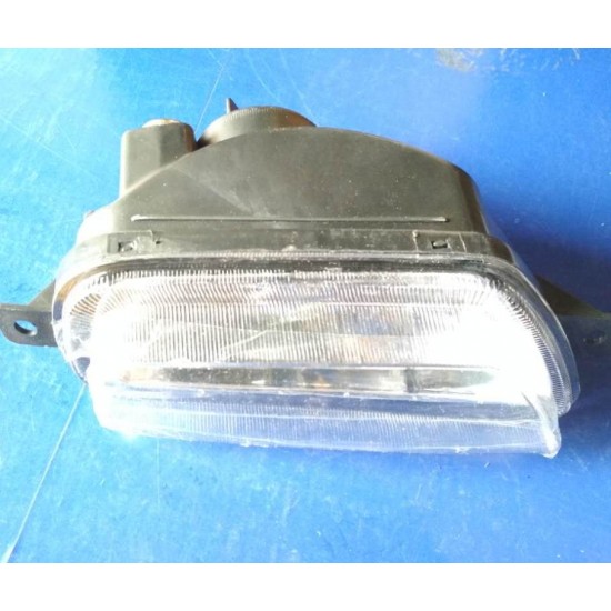 ПТФ CK передняя левая 1701221180