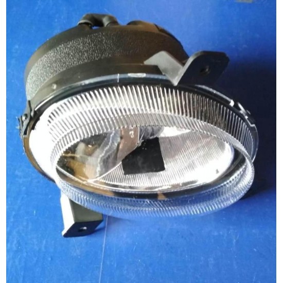 ПТФ CK2 передняя левая 1017001251