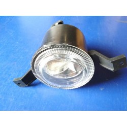 ПТФ MK левая 1017001245