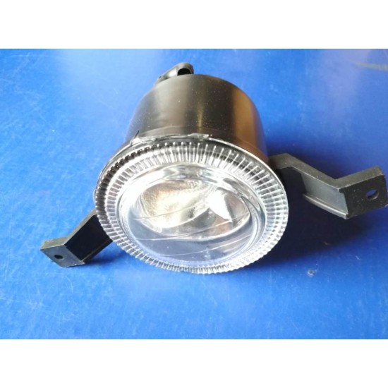 ПТФ MK левая 1017001245