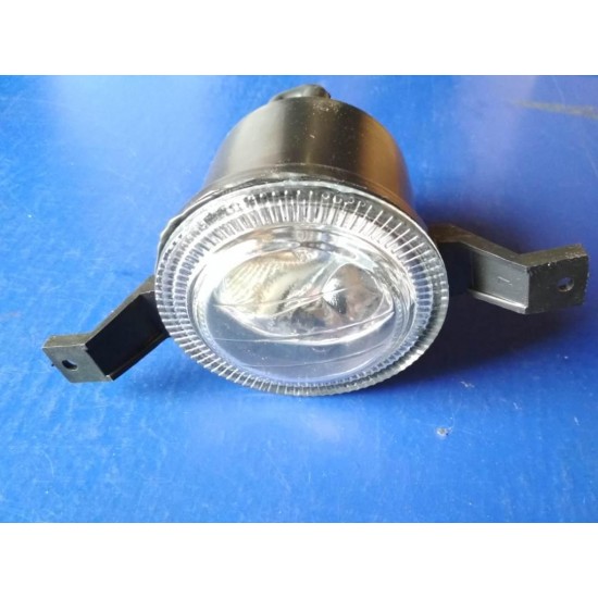 ПТФ MK правая 1017001246