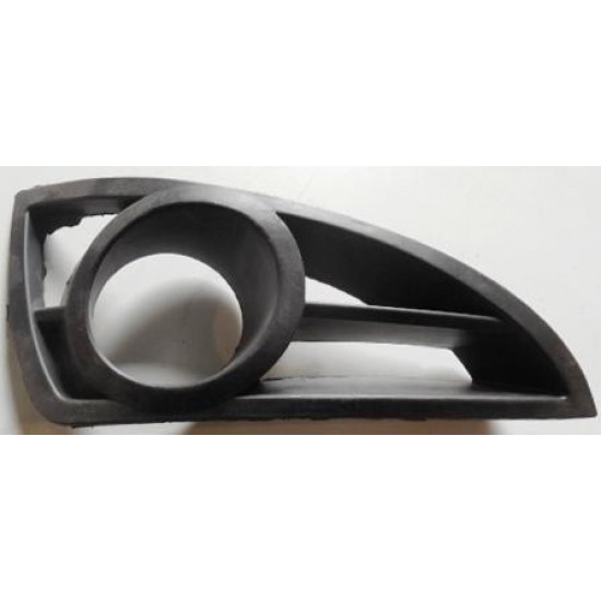 ПТФ облицовка MK1 правая 1018002985