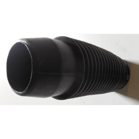 Пыльник амортизатора переднего CK/CK2 1400553180