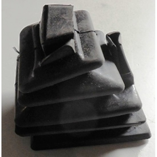 Пыльник вилки сцепления CK 3160133005