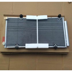 Радиатор кондиционера MK 1018002713