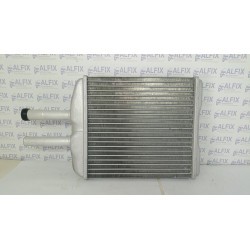 Радиатор печки Чери Истар, Eastar МКПП, АКПП 1.8, 2.0, 2.4 B118107130