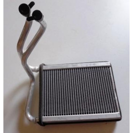 Радиатор печки MK 1018002735