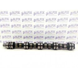 Распредвал AMULET 480EE-BJ1006015