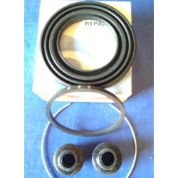 Ремкомплект тормозного суппорта MK 1014001809-01 AUTOFREN