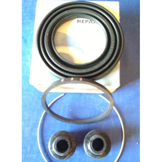 Ремкомплект тормозного суппорта MK 1014001809-01 AUTOFREN