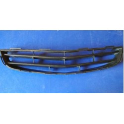 Решетка бампера передняя нижняя MK 1018002986