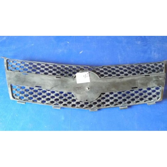 Решетка радиатора MK 1018002988