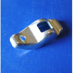 Рокер клапана AMULET 480-1007041