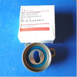 Ролик ГРМ натяжной CK/MK/Lifan520 AUTOCARE 1106013230, E030200005